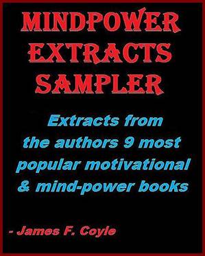 EXTRACTS SAMPLER - cover.JPG