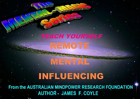 REMOTE INFLUENCING-small-JPG.JPG
