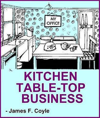 COVER - KITCHEN TABLETOP.jpg