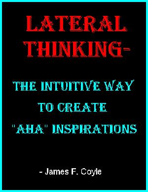 Lateral Thinking Cover.jpg