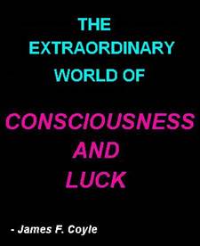 Consciousness cover.jpg