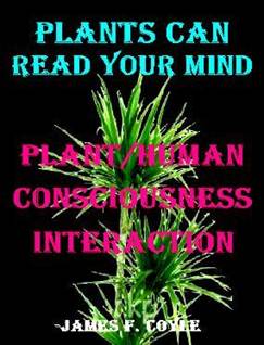 PLANTS Read Minds - COVER.JPG