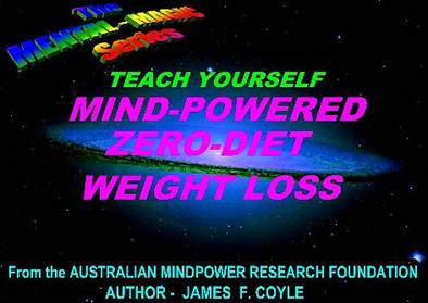 MIND POWER WEIGHT LOSS COVER SMALL.JPG