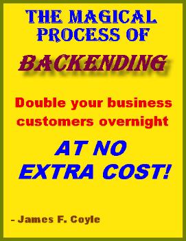 BACKENDING - Cover.jpg