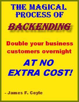 BACKENDING - Cover.jpg