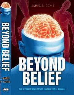 Beyond Belief final cover-2.JPG