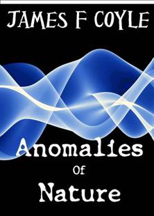 ANOMALIES NEW COVER.jpg