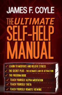 THE ULTIMATE SELF HELP MANUAL COVER -Jason.png
