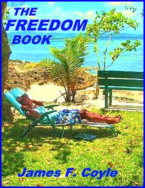 COVER%20FREEDOM%20TIF