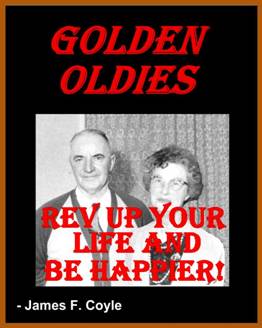 GOLDEN OLDIES Cover.jpg