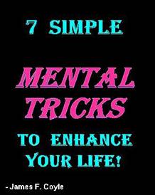 Mental tricks cover.jpg