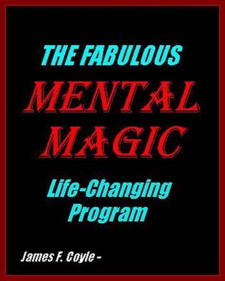 Mental-Magic Pic.jpg