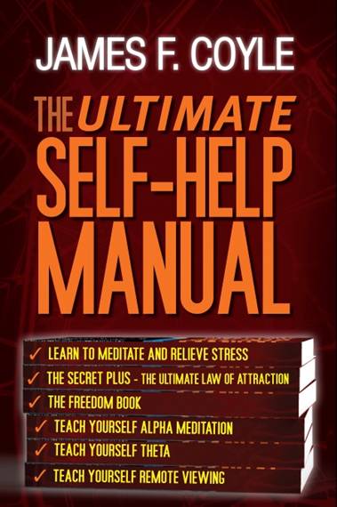 The Ultimate Self-Help - COVER.jpg