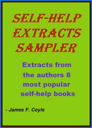 EXTRACTS SELF-HELP COVER.jpg