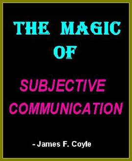 Subjective Comm - COVER.JPG