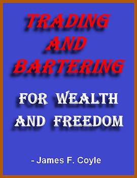 TRADING AND BARTERING web freebie - COVER.jpg