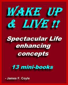 WAKE UP & LIVE - Cover.jpg