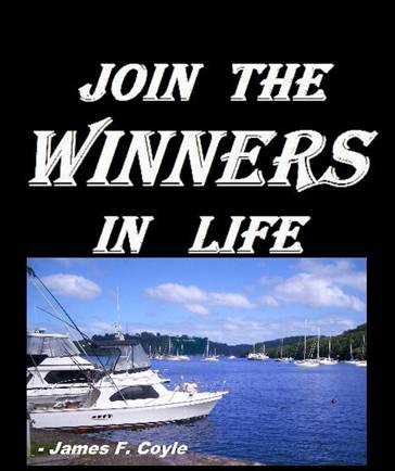 Join Winners Cover - Small - jpg.JPG